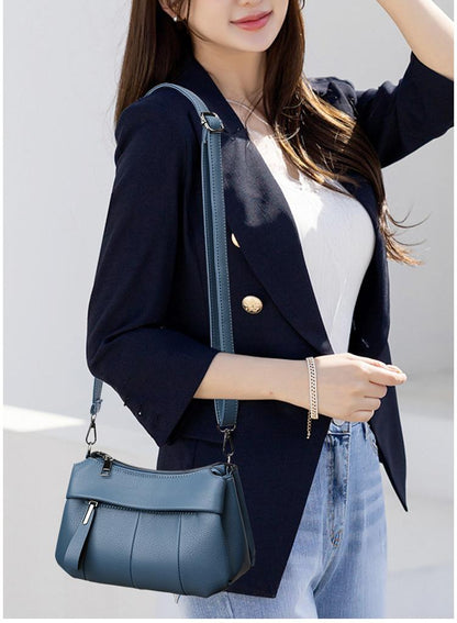 New women's bag crossbody bag ladies atmospheric spring