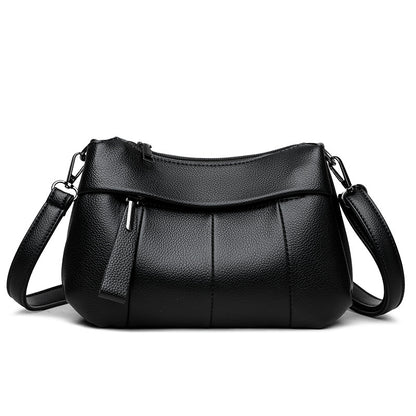 New women's bag crossbody bag ladies atmospheric spring