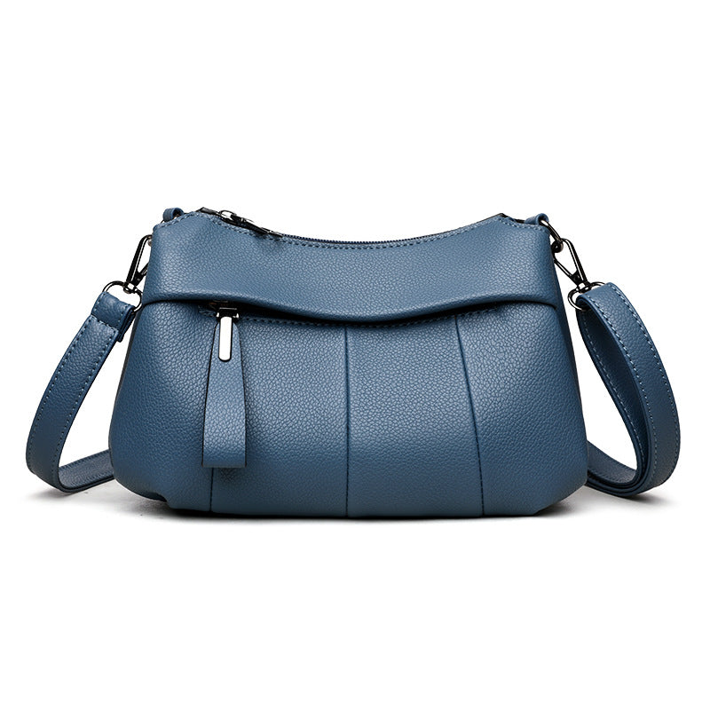 New women's bag crossbody bag ladies atmospheric spring