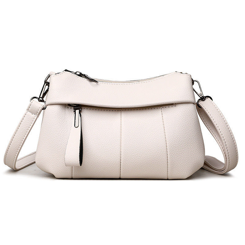 New women's bag crossbody bag ladies atmospheric spring