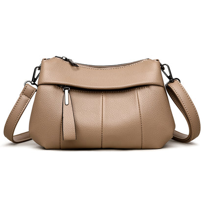 New women's bag crossbody bag ladies atmospheric spring